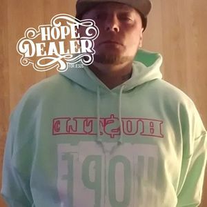 Meet your Posher, Josh